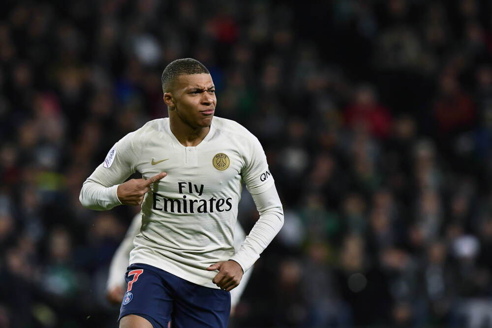 110亿资金净流入A500ETF，谁在大举买入？